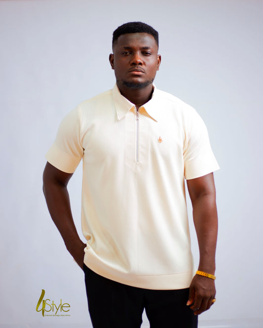 Men's top